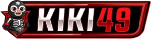 kiki49