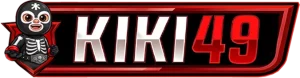 kiki49